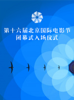 麻豆视频免费看